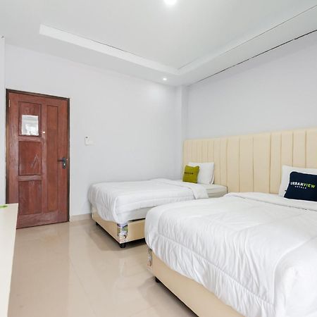 Urbanview Hotel Ranls Dream Banda Aceh By Reddoorz المظهر الخارجي الصورة